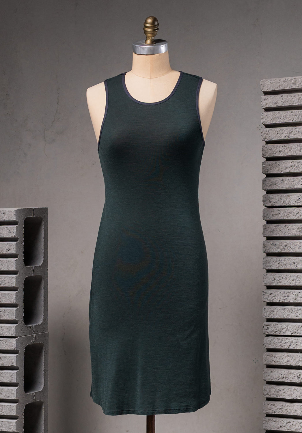 woolen dresses, australian fashion womens, ethical clothing australia