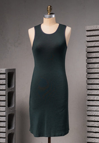 woolen dresses, australian fashion womens, ethical clothing australia