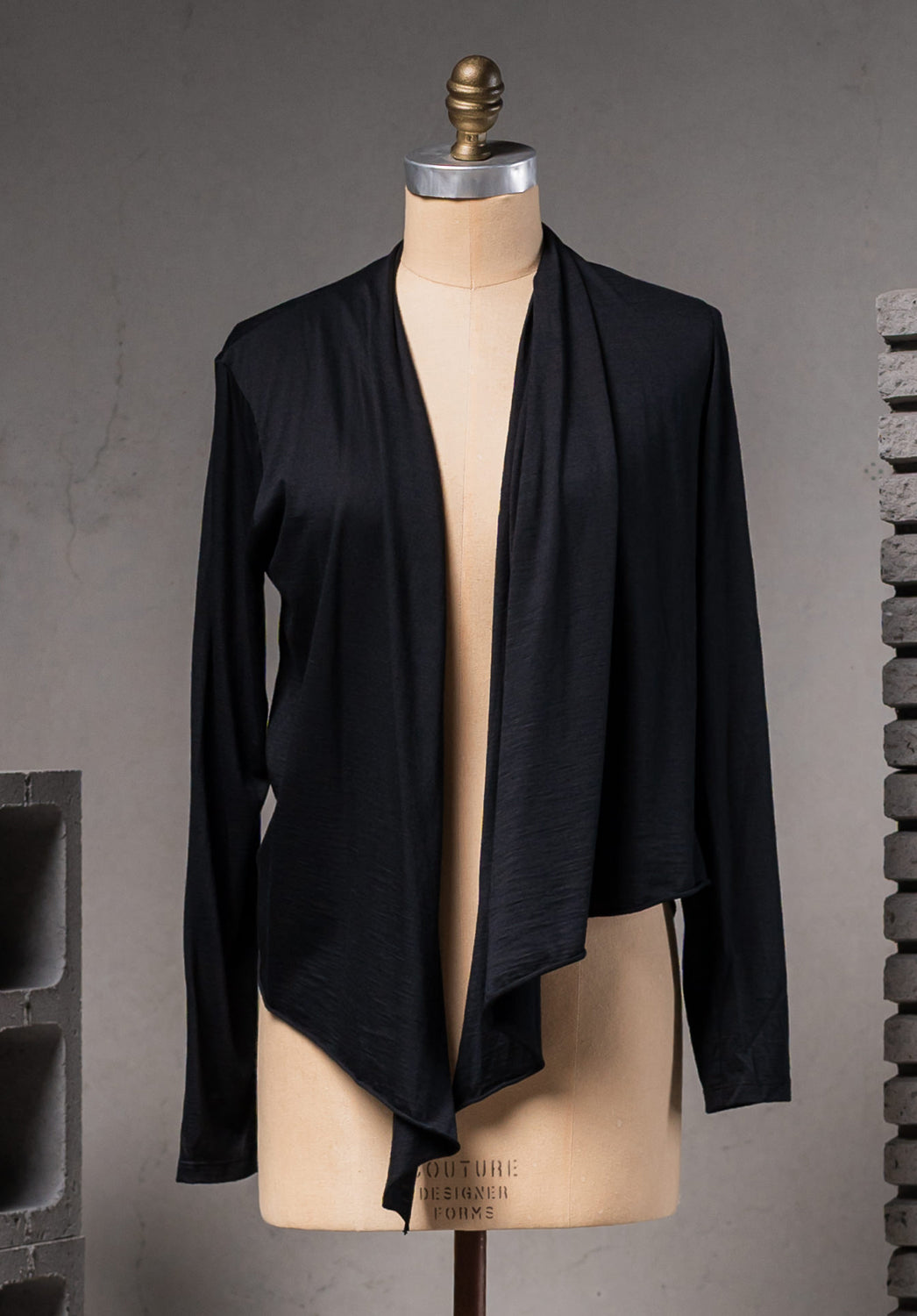 women jacket, merino wool travel clothing, women's clothes australia