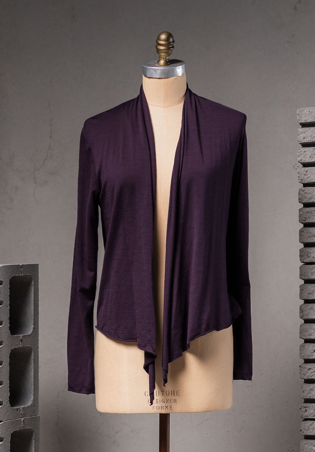 australian merino wool, sustainable clothes, ladies clothing online