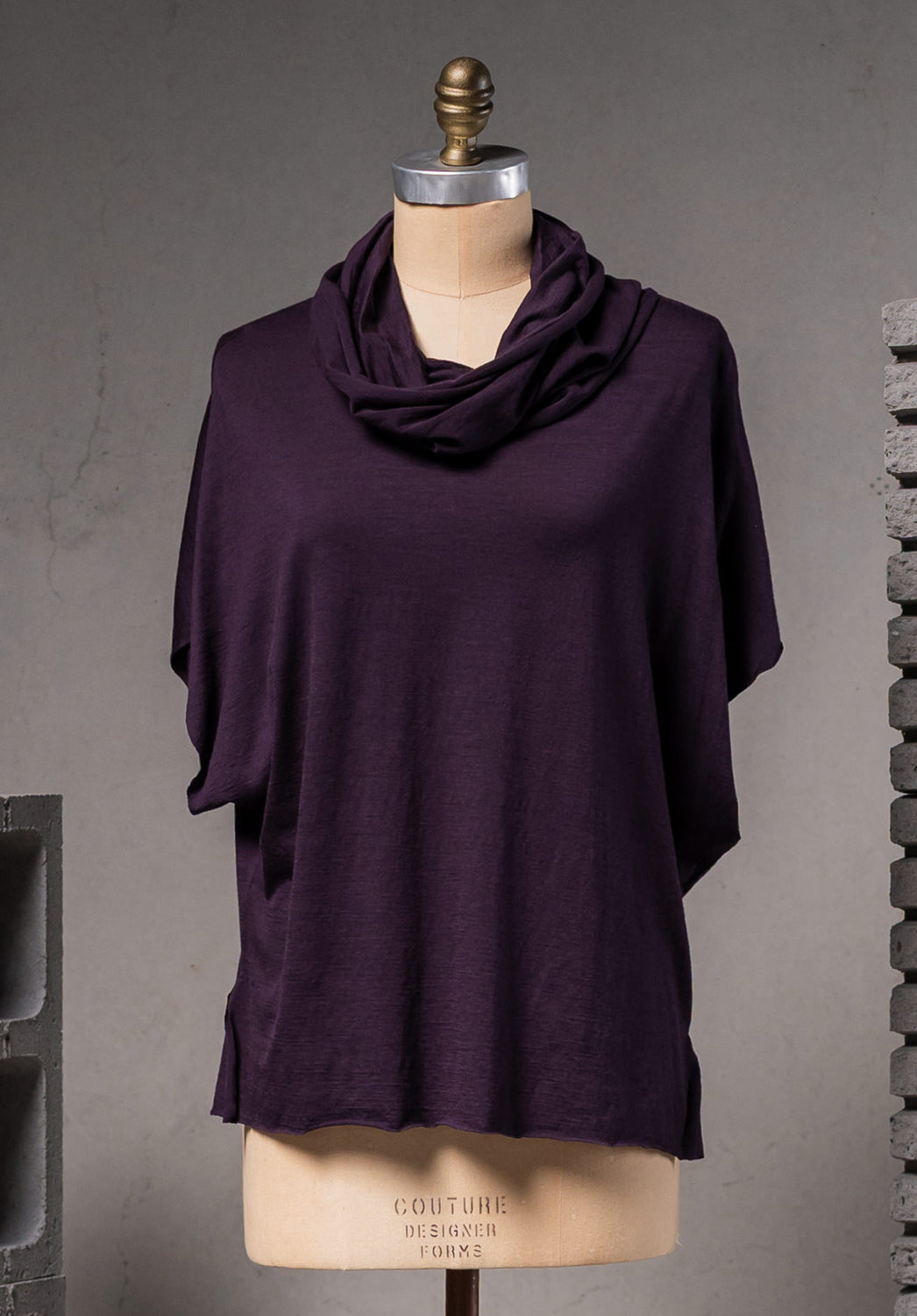 womens woolen jumper, merino wool clothing, ladies clothes