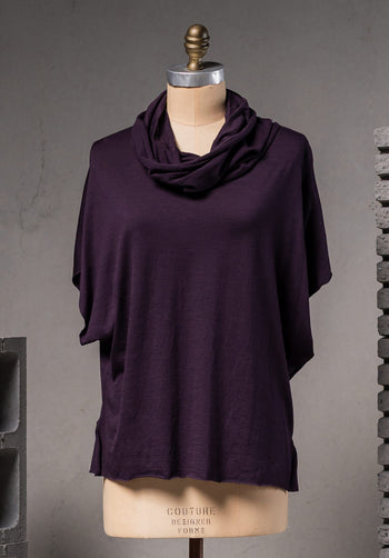 womens woolen jumper, merino wool clothing, ladies clothes