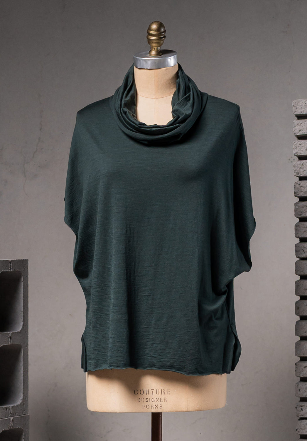 australian merino, wool clothes, fashion sustainable