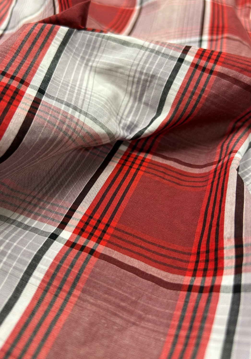 australian made summer bandanas