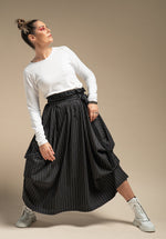 cotton clothing online, organic women's clothes