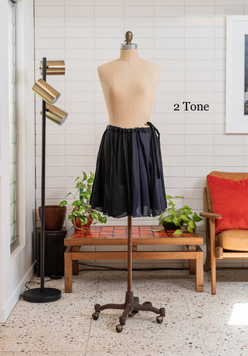 womens designer clothes australia