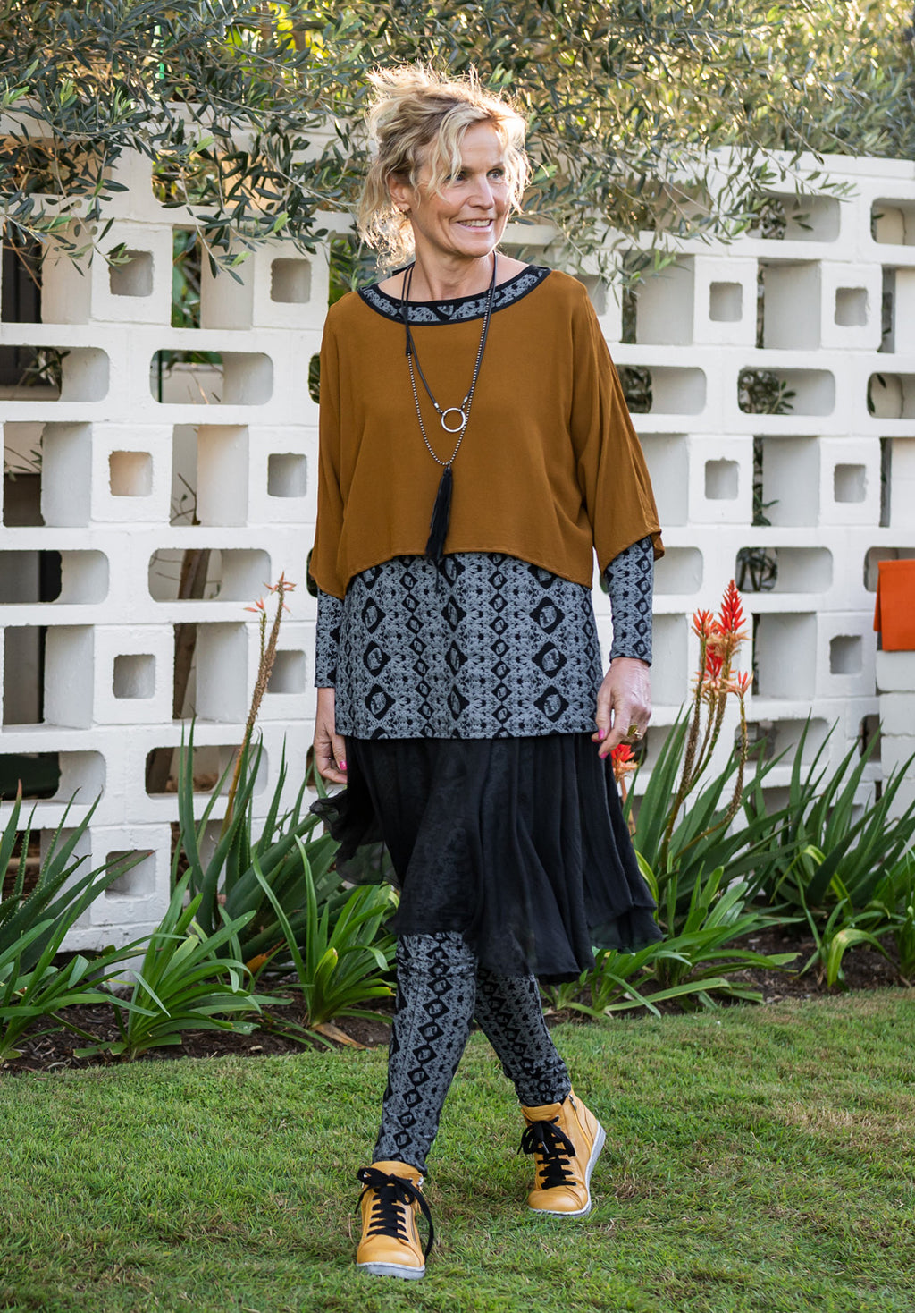 RANT | Australian Made Womens Clothing Online Boutique