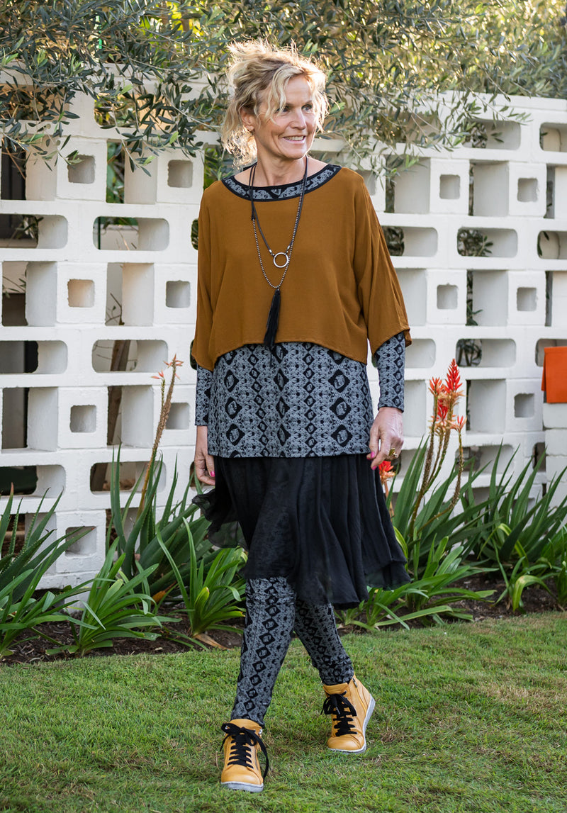 silk skirt black, womens designer clothes australia