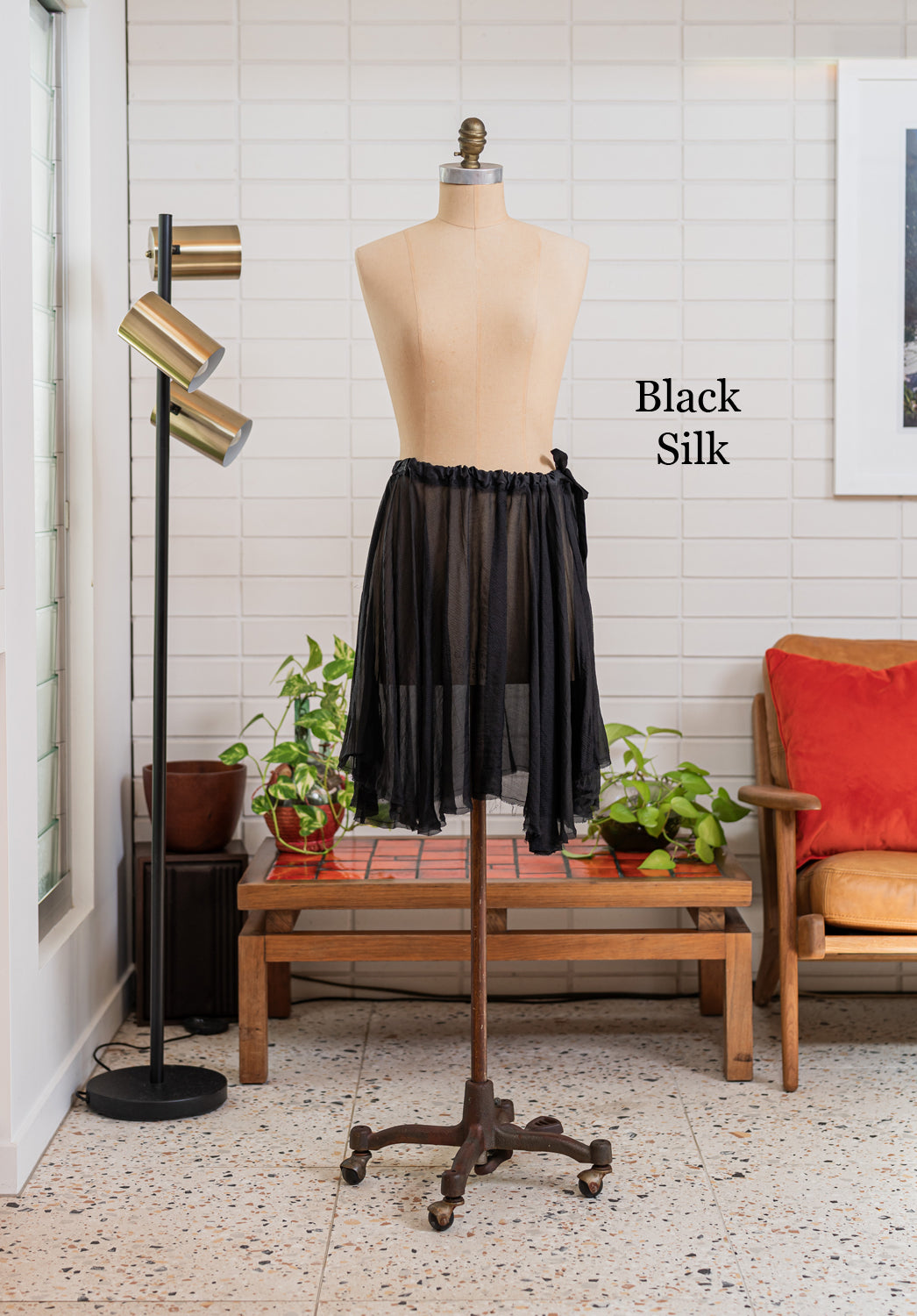 women's designer clothing australia