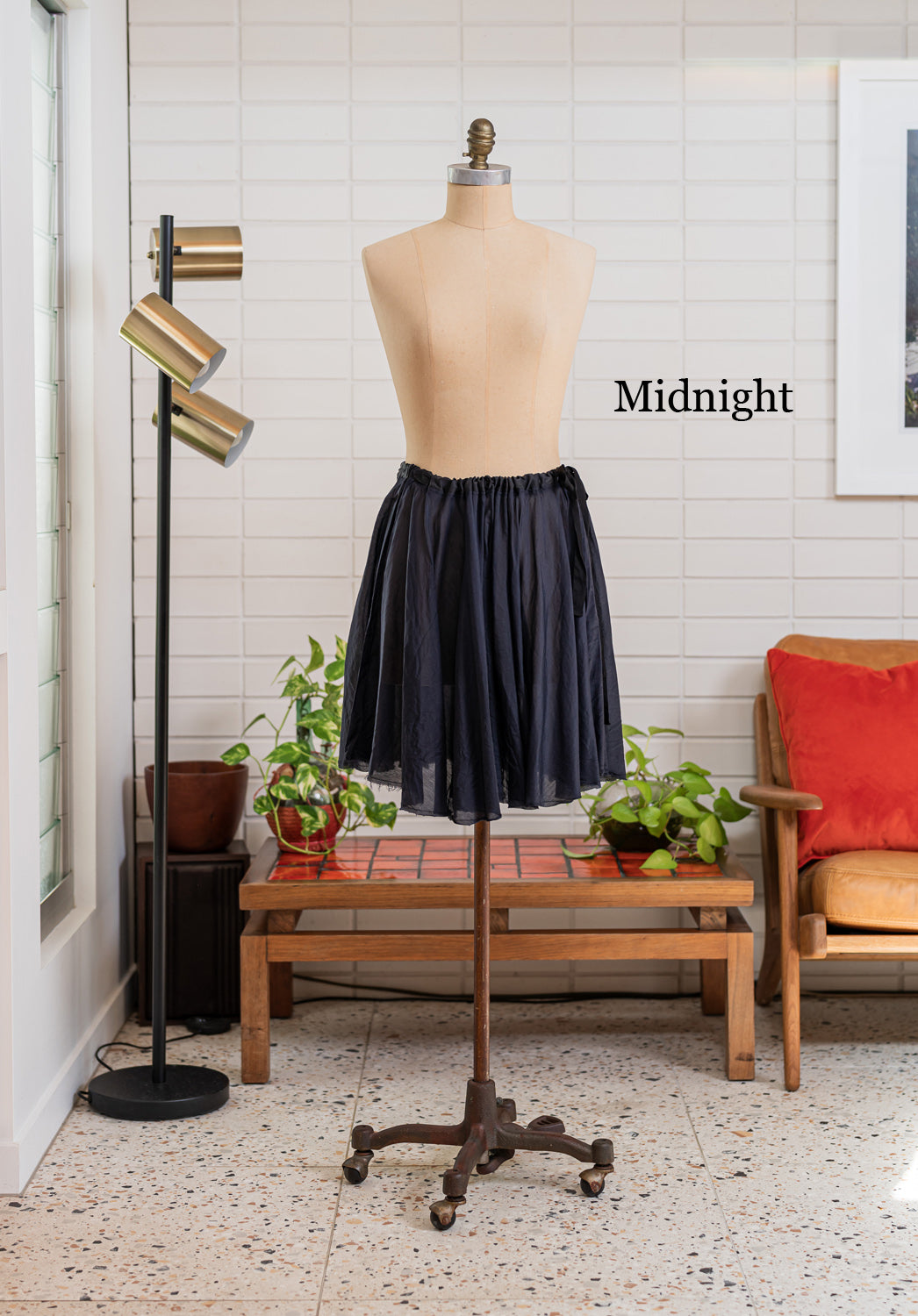 australian fashion labels online