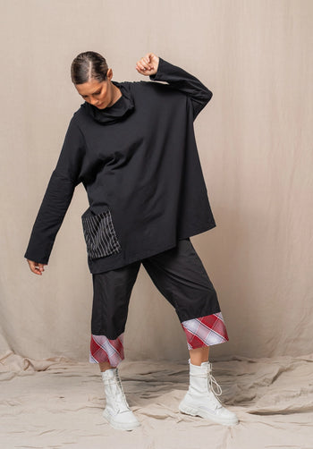 Sundown Pants