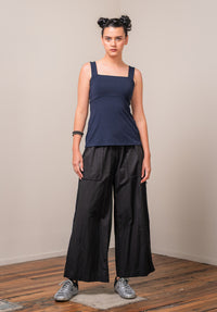 Eternal top ink bamboo