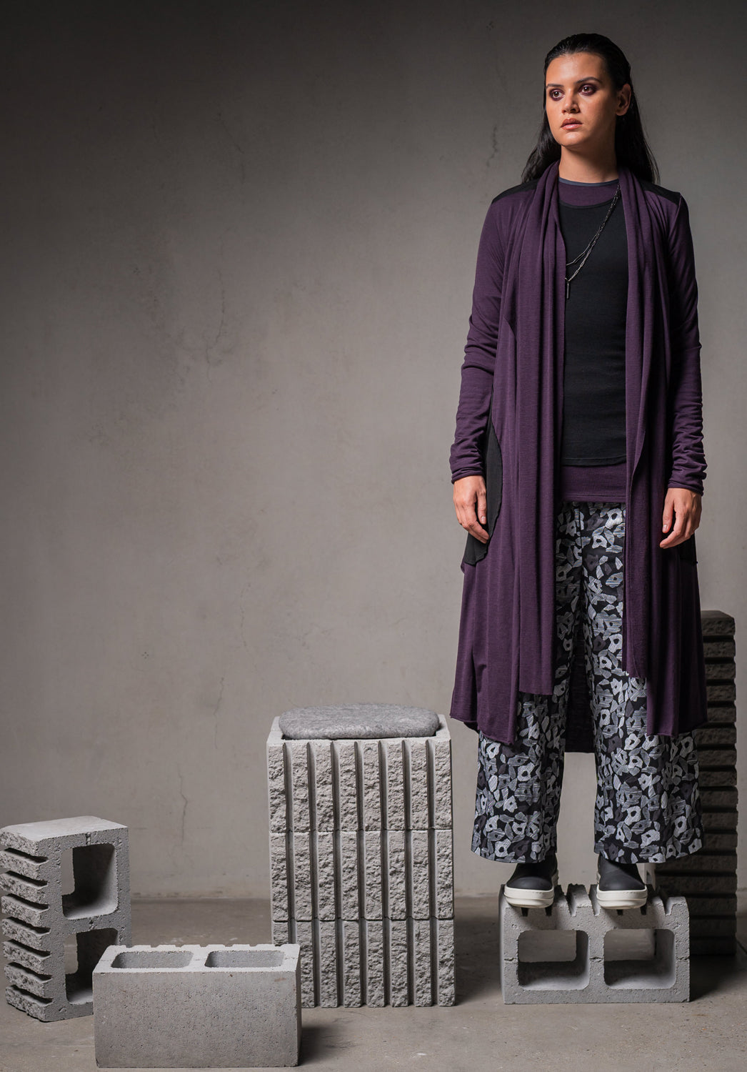 women's travel pants, ladies wool long coat, merino wool jumpers 