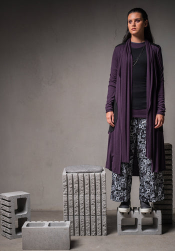 women's travel pants, ladies wool long coat, merino wool jumpers 