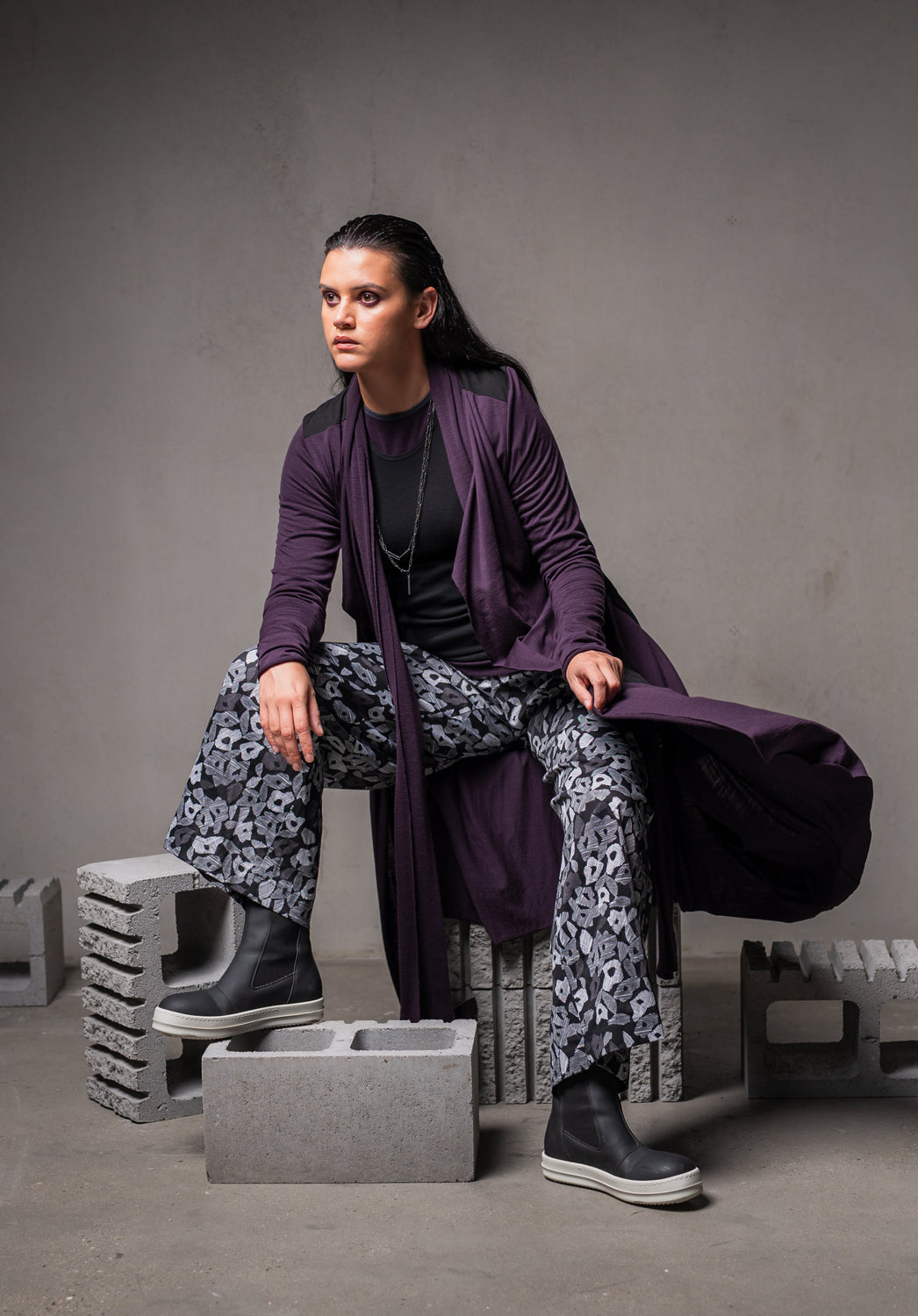 smart casual clothing women, travel pants for ladies