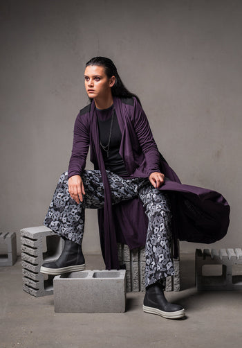 ladies smart casual clothes, long woolen coats for womens, australian merino wool