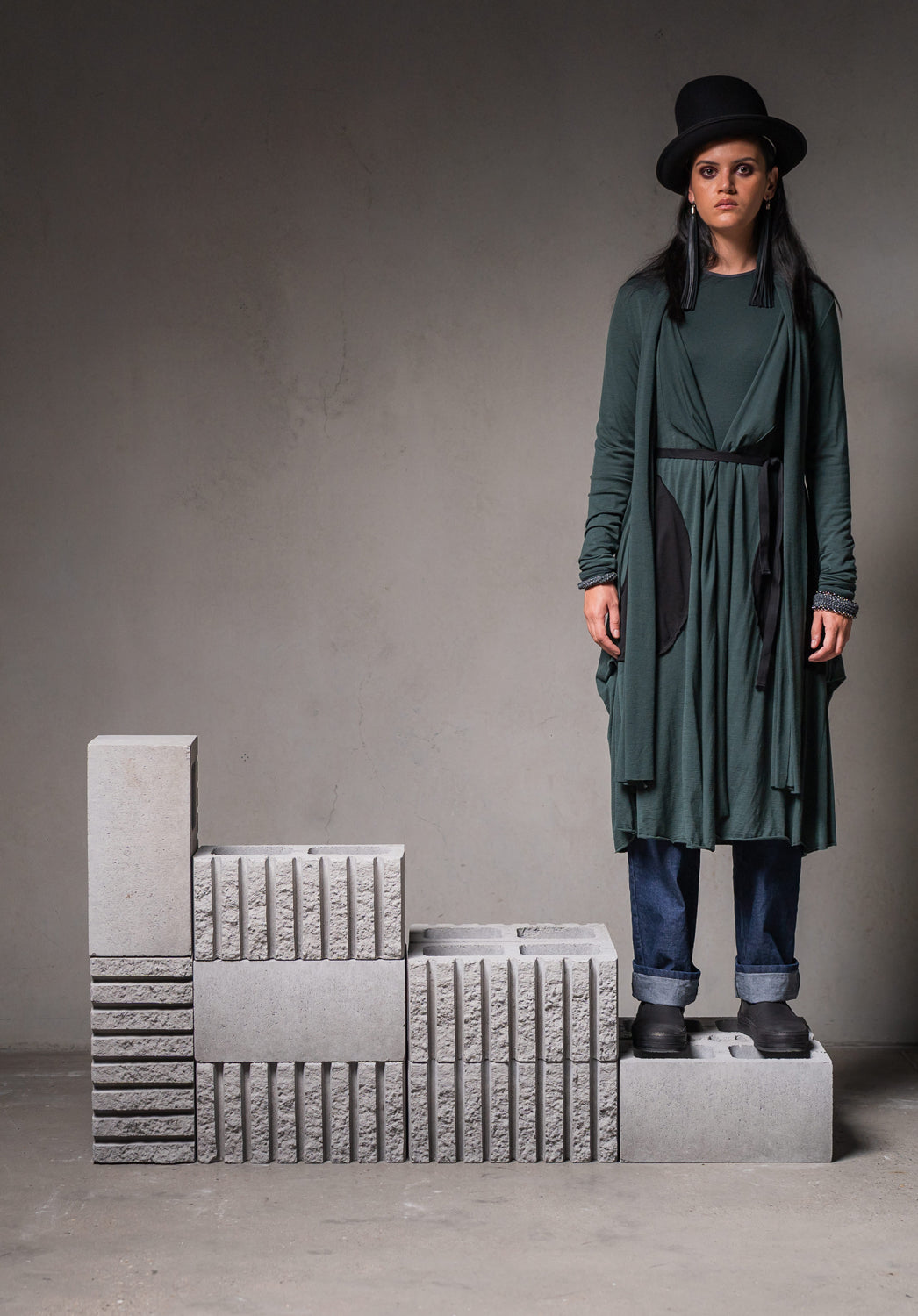 women jacket, womens coat long wool, merino clothes australia