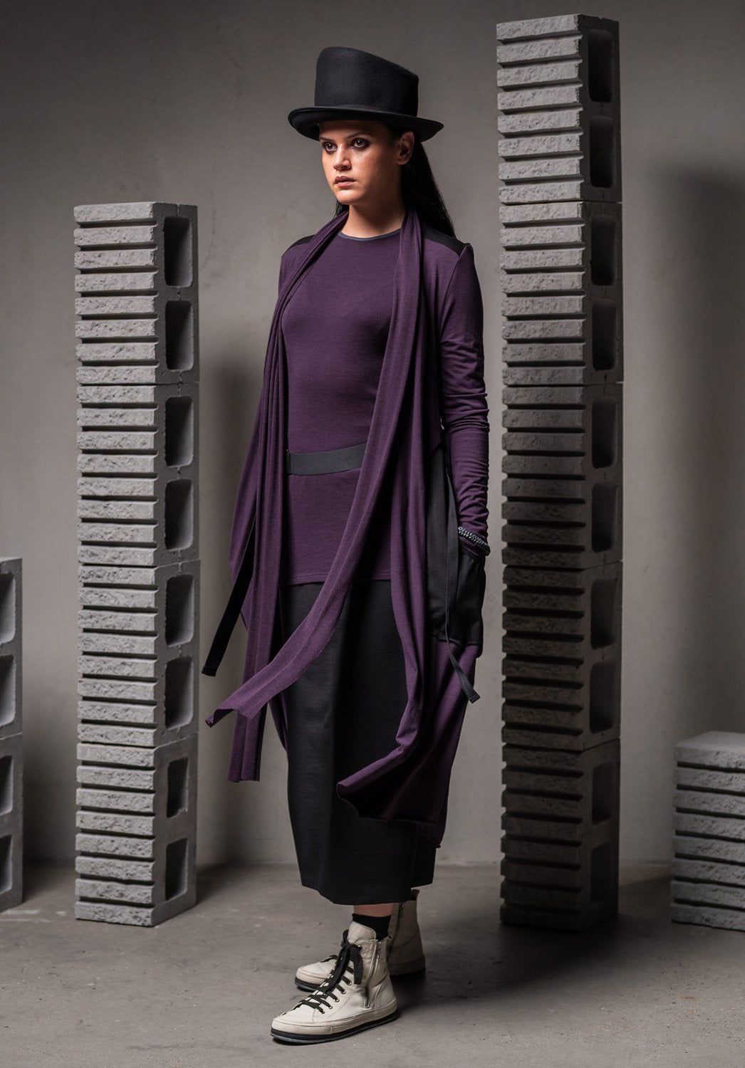 women jacket, australian clothes online, wool dress coat womens