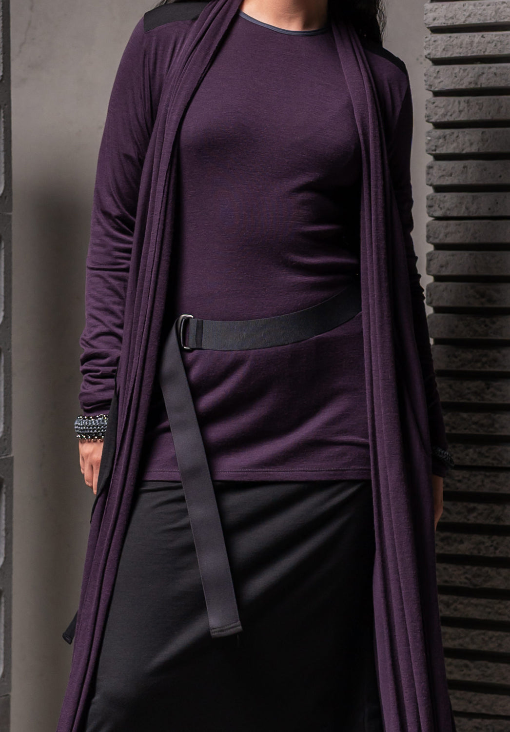 vegetarian belt, cloth belts women's