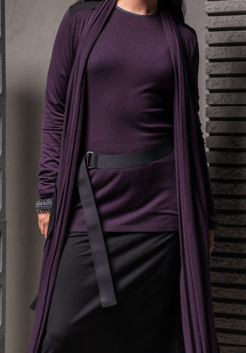 vegetarian belt, cloth belts women's