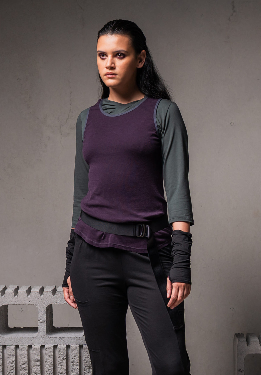 fabric belts womens, material belt