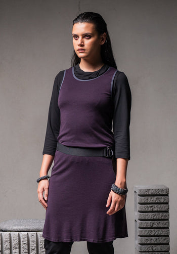 black womens belt, australian made belts