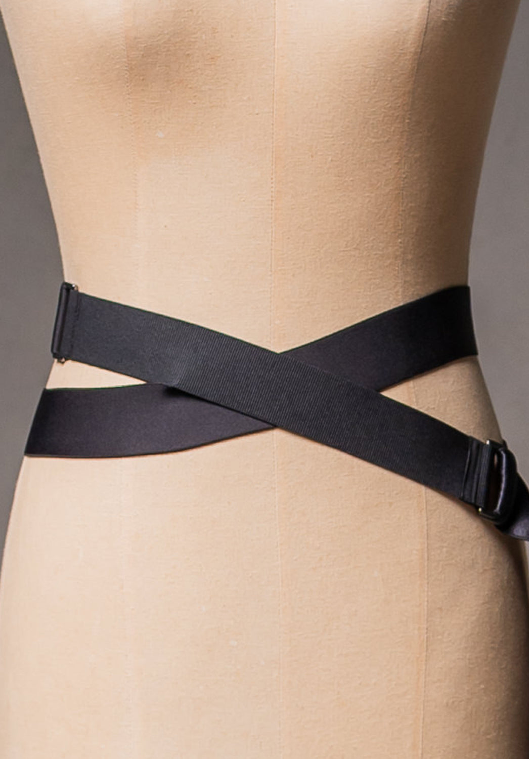 australian black belt, cloth belts online
