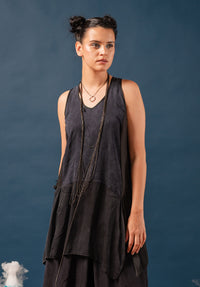 sustainable fashion online, ethical clothing australia