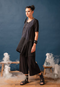 summer tunics made in australia buy online