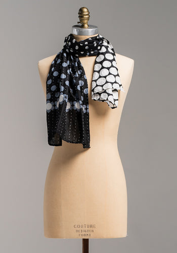 scarves australia, australian made scarf