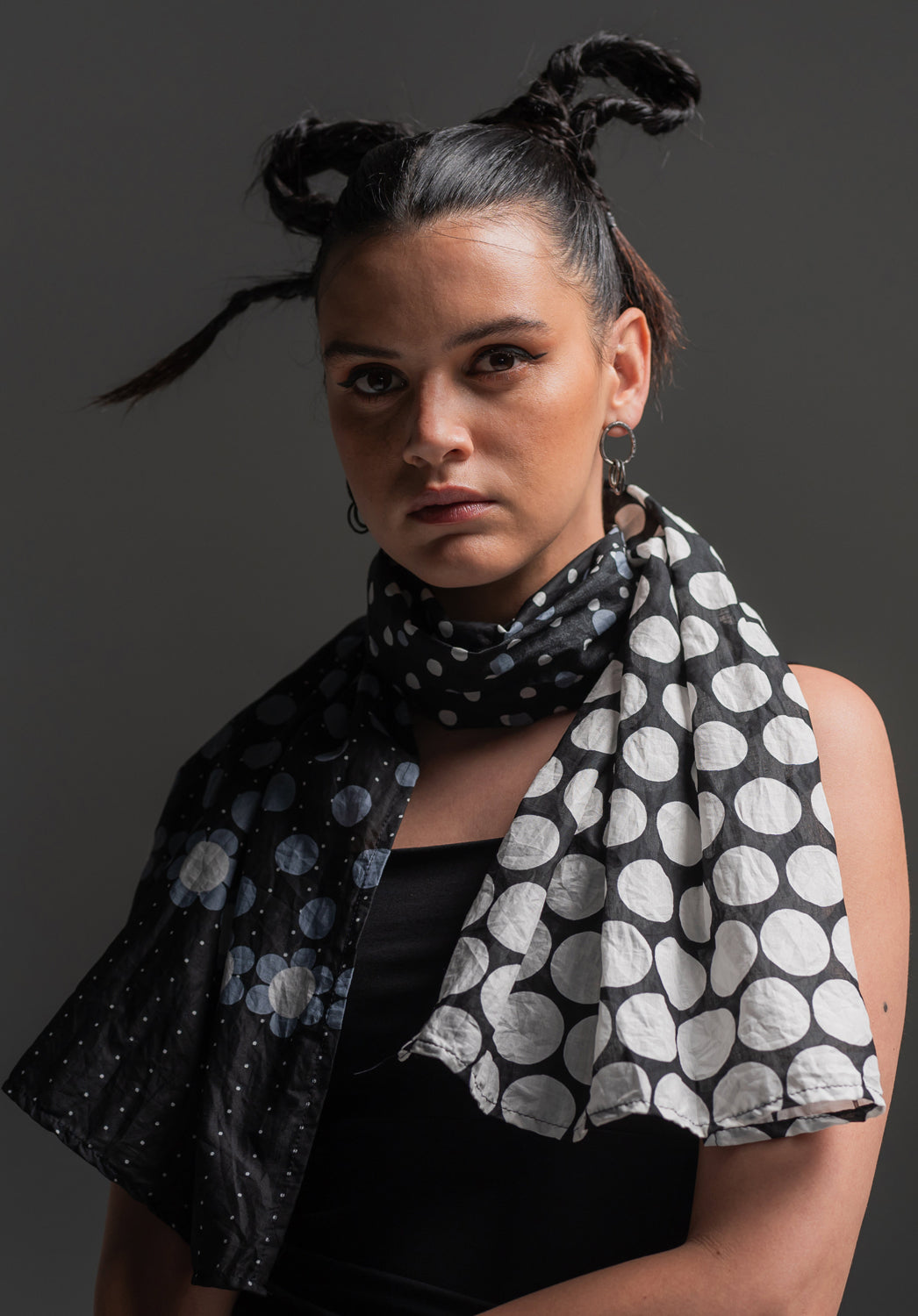 scarves australia, australian made scarf