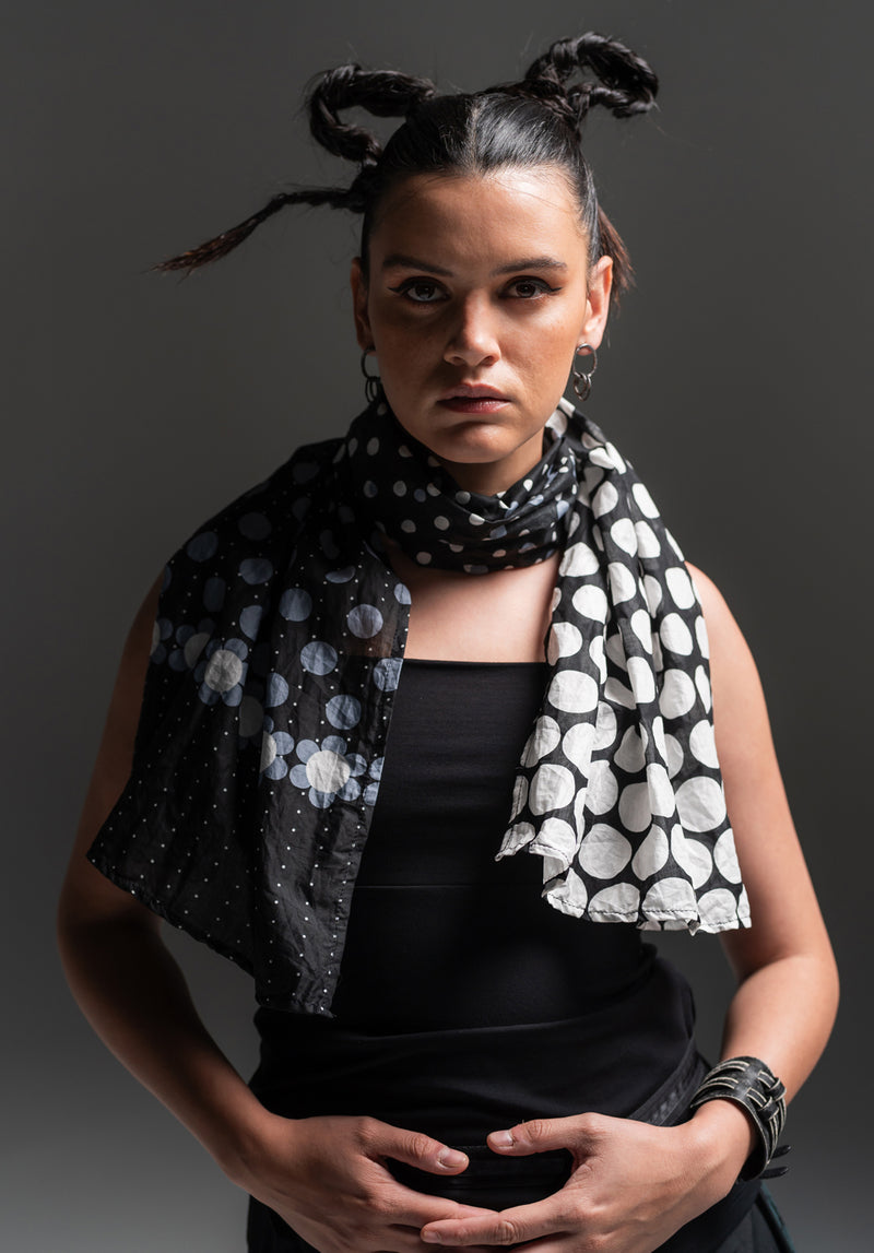 scarf online australia, australian made scarves