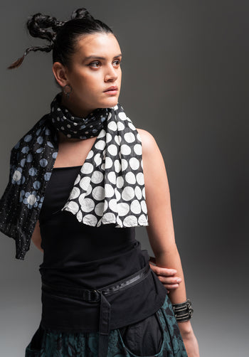 japanese scarves, australian scarf online