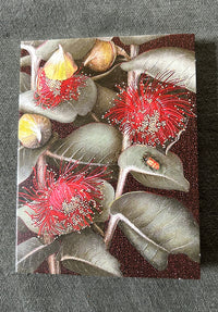 Gum Bugs Florist Card Pack