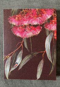 Gum Bugs Florist Card Pack