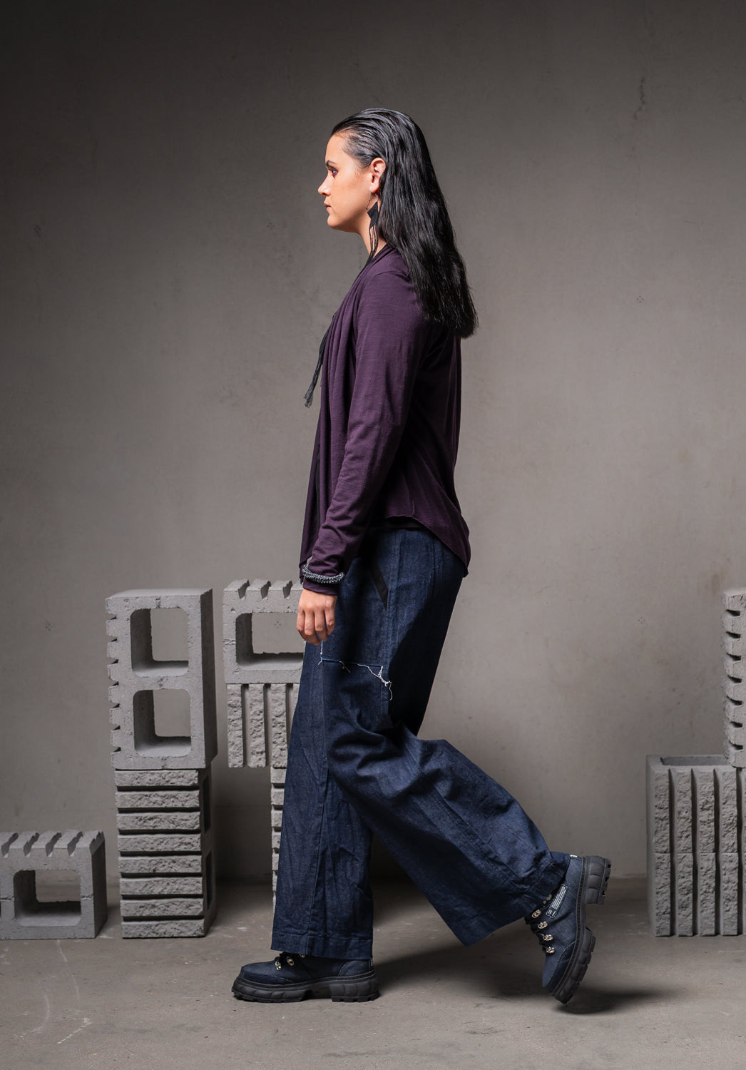 wide leg pants ladies, australian fashion online store