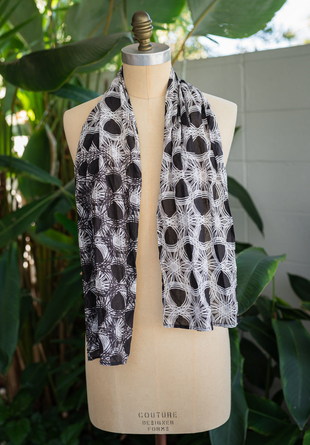 summer scarves australia, australian scarf