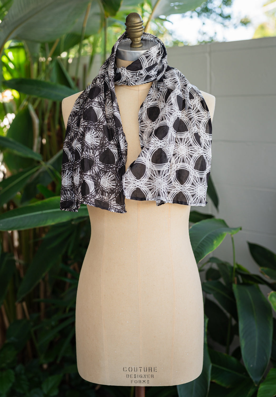 scarves australia, designer scarf online, ethical gifts
