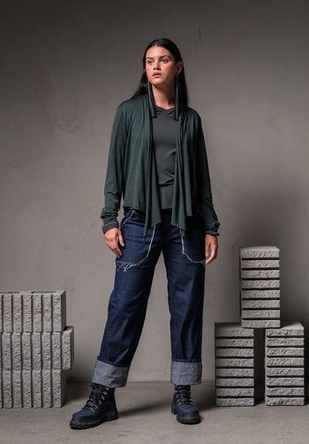 ladies clothing online, fashion pants, denim clothes australia