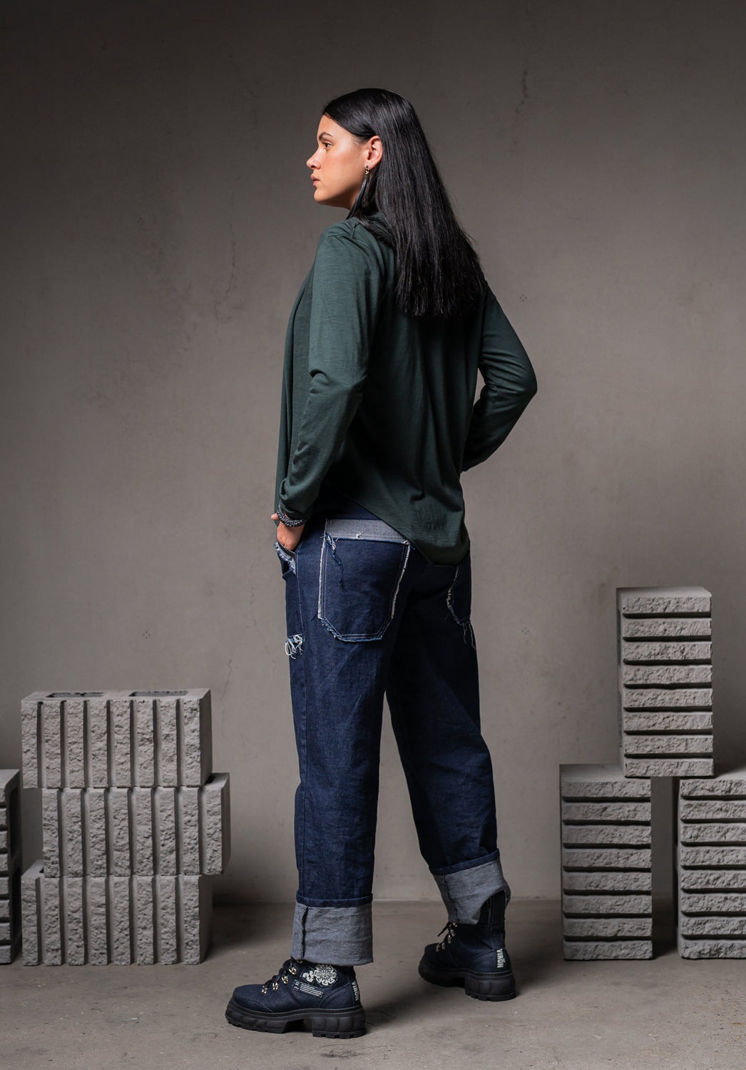 australian women's clothing brands, fashion pants