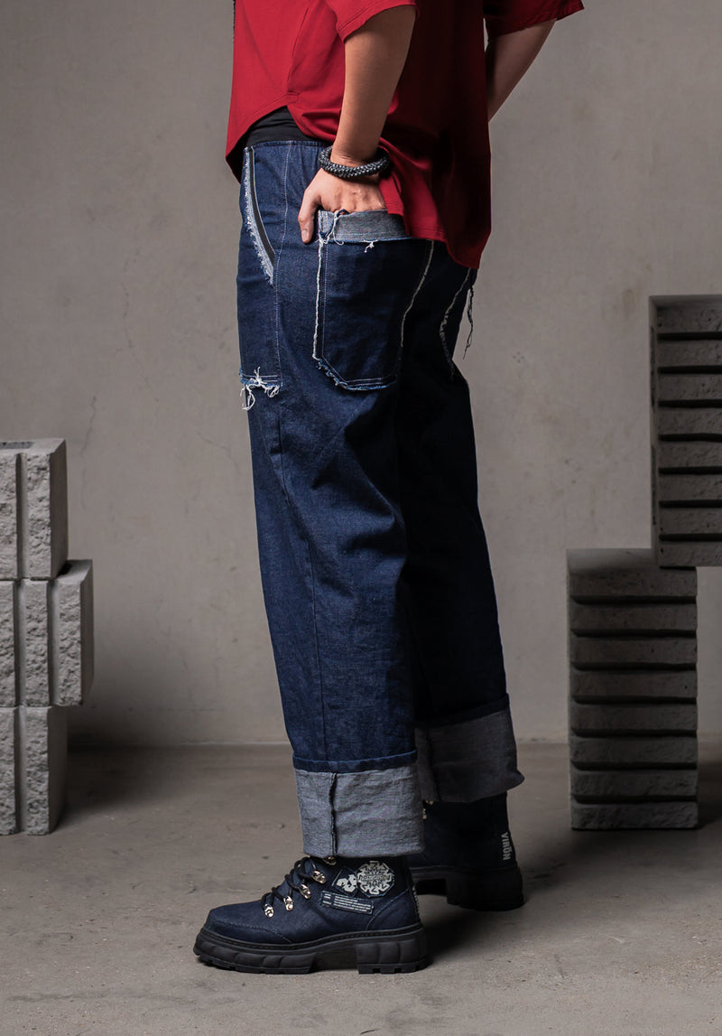 made in australia clothing, designer pants online