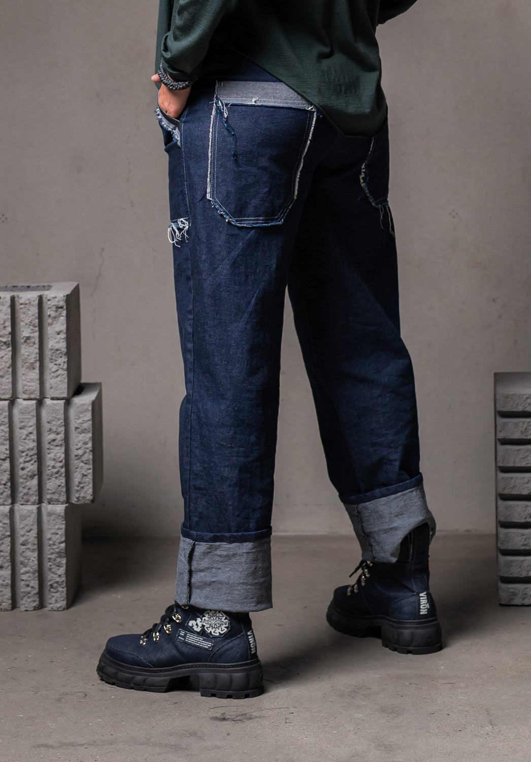 smart casual clothing women, mature womens clothes