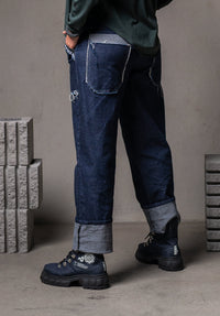 smart casual clothing women, mature womens clothes