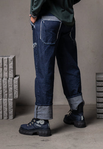 smart casual clothing women, mature womens clothes