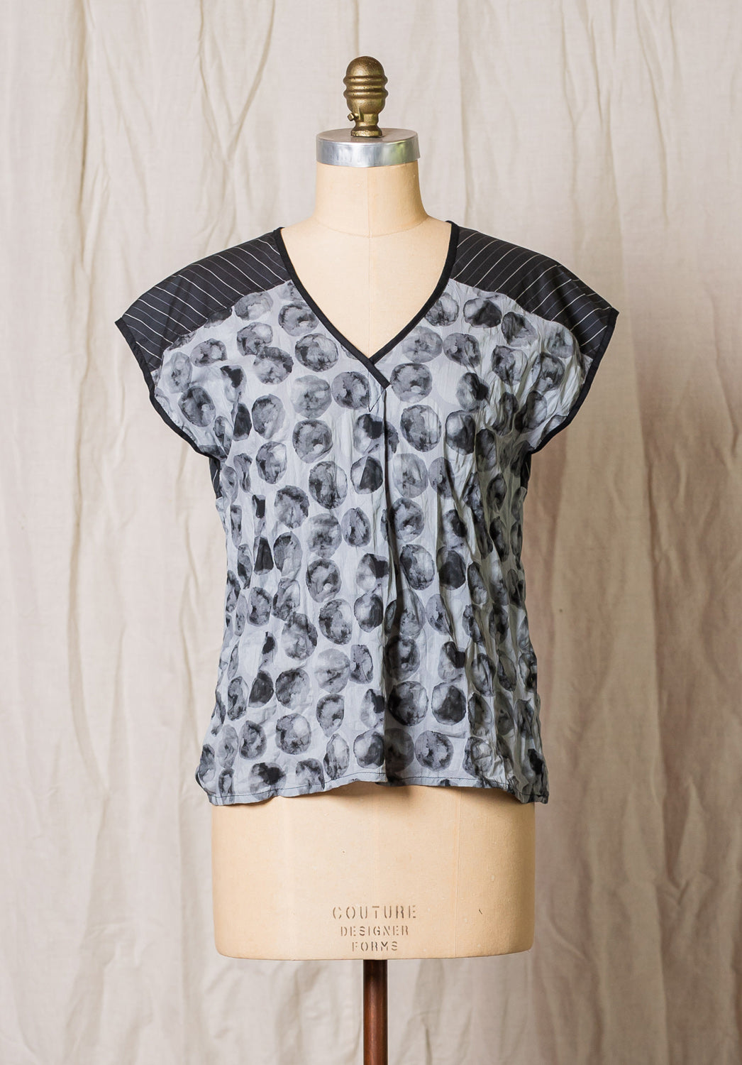 womens summer fashion australia, eco fashion designer, australian fashion designer