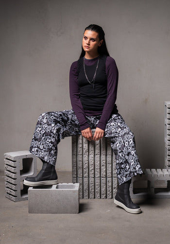 smart casual clothing, older womens clothes, merino womenswear