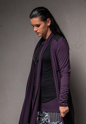 australian merino wool, woman clothing brands, long sleeve tops for ladies