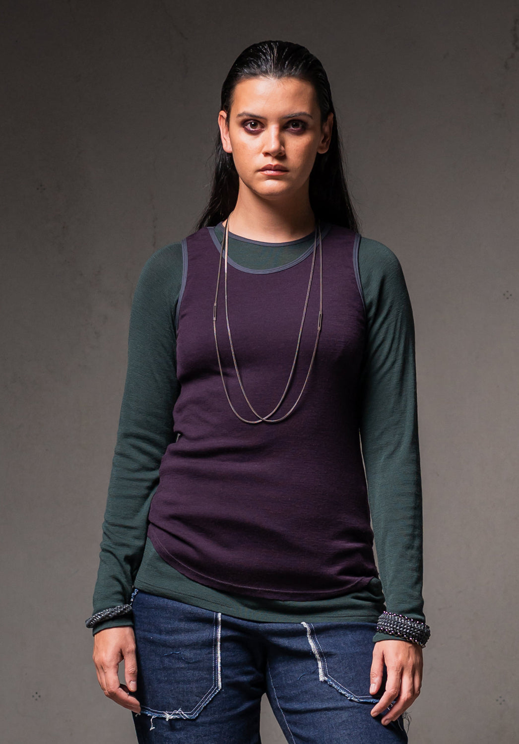 women's clothes australia, merino wool clothing, ethical fashion online