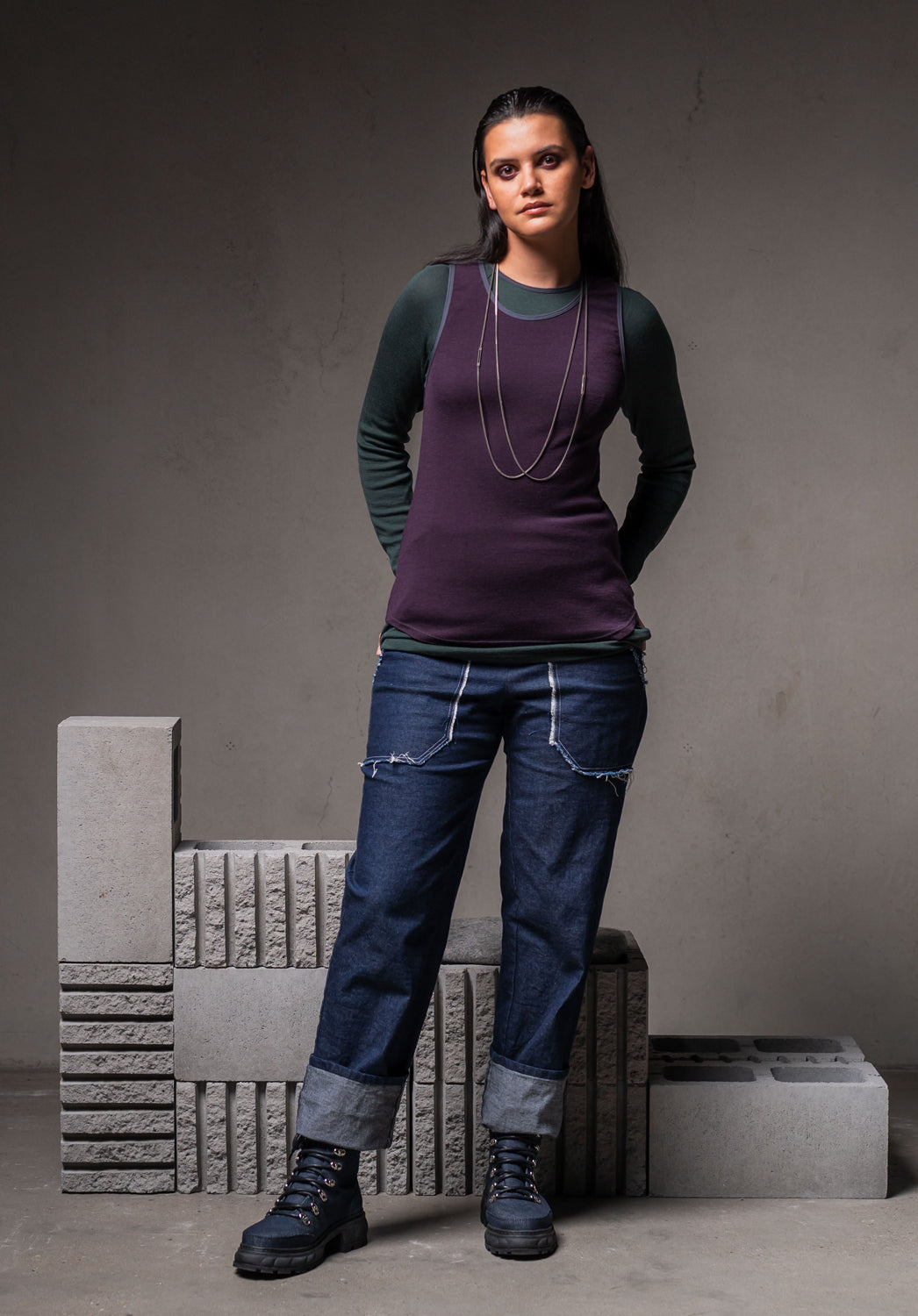 aus clothing online, lady clothes, best women's blue jeans