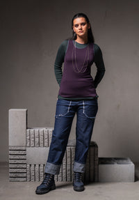 aus clothing online, lady clothes, best women's blue jeans